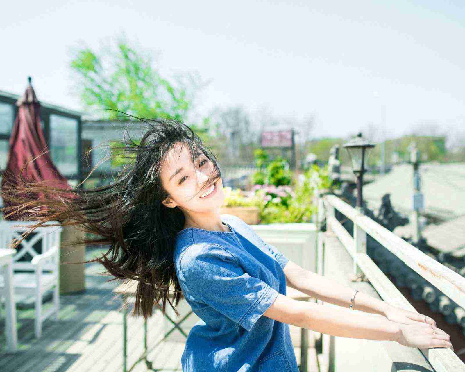 國富氫能完成配售合共173萬股